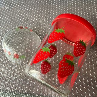 iittala - パフボール ホワイト オイバ・トイッカ バード イッタラの