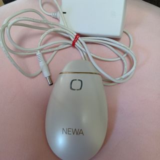 超美品 新型 ゴッドクリーナーゴールドの通販 by NOCOMOCO's shop｜ラクマ