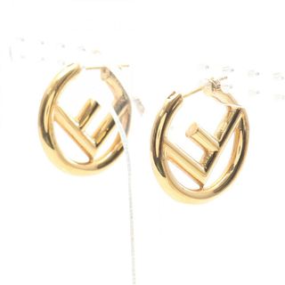 FENDI（ピアス）のフリマアイテム一覧
