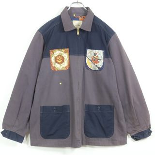 Karl Helmut（ジャケット/アウター）のフリマアイテム一覧