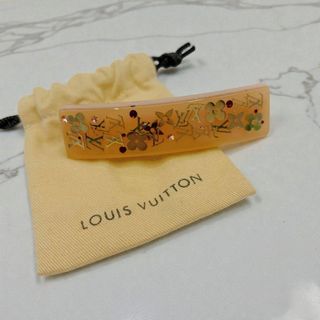 LOUIS VUITTON（その他）のフリマアイテム一覧