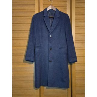 Paul Smith（ブルー・ネイビー/青色系）のフリマアイテム一覧