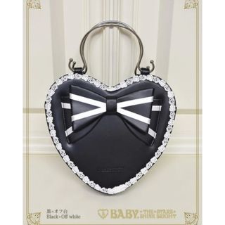 BABY,THE STARS SHINE BRIGHT - BABY シュガーブーケカチューシャ
