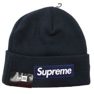 Supreme - Supreme Marithe Francois Girbaud Beanieの通販 by K-TOKYO