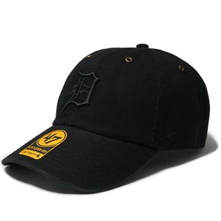 47 Brand - 47 OUR TINY STORE パリテキサス 金子 キャップ の通販 by