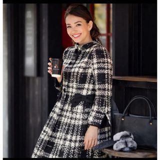 M'S GRACY（ジャケット/アウター）のフリマアイテム一覧