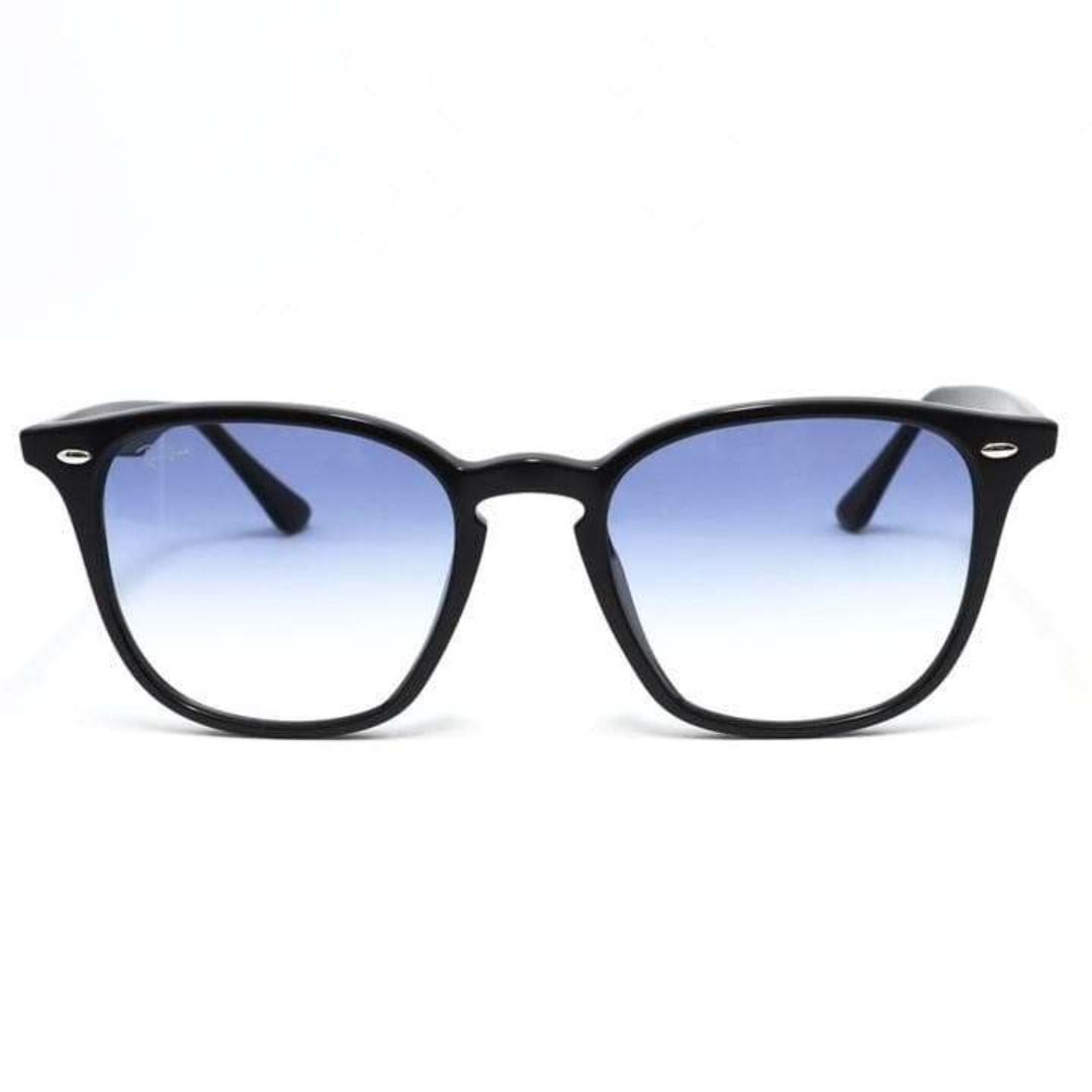 Ray-Ban - ☆ケースなしRB4258F-601/19☆新品未使用 レイバン アジアン