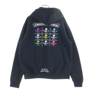 Chrome Hearts（マルチカラー）のフリマアイテム一覧