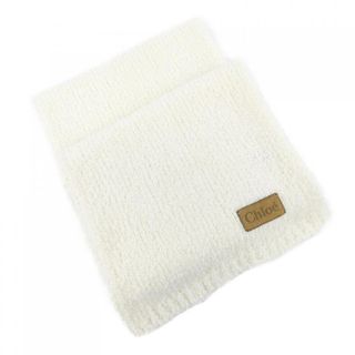 Chloe（マフラー/ショール）のフリマアイテム一覧