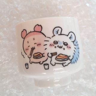 おちょこ ちいかわのフリマアイテム一覧