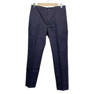 PRADA - プラダ PRADA パンツの通販 by KOMEHYO ONLINE ラクマ店
