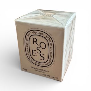 DIPTYQUE BAIES キャンドル べ 190g ①の通販 by Emerald Whisper｜ラクマ
