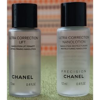 CHANEL - 廃盤希少シャネルガーデニアオードゥトワレット35mlの通販 by