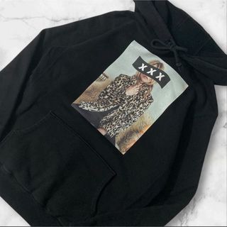 GOD SELECTION XXX - 美品 GODSELECTION XXX トリプルエックス
