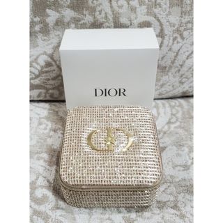 Diorのフリマアイテム一覧