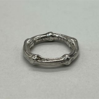 Tiffany & Co.（リング(指輪)）のフリマアイテム一覧