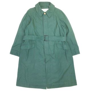 45rpm - 未使用 2023AW フォーティファイブアール 45R 45rpm サテン