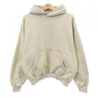 BALENCIAGA（スウェット ・ ベージュ系）のフリマアイテム一覧