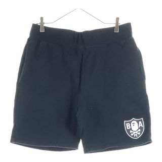 A BATHING APE - kendrick lamar着用！ A BATHING APE ショートパンツ