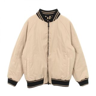 FENDI - フェンディ ジャケット サイズ50 M メンズの通販 by ブラン