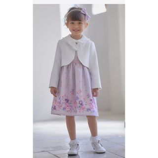 anyFAM（ドレス/フォーマル）のフリマアイテム一覧