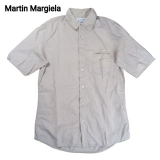 Maison Margiela（旧Maison Martin Margiela）（シャツ）のフリマ