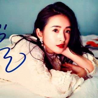 repipi armario - 清原果耶Bookの通販 by のり。's shop