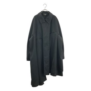 COMME des GARCONS HOMME PLUS - 【美品】 COMME des GARCONS HOMME