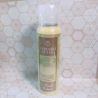 FTC - FTC FFプレステージケアセラミスト の通販 by mimi's shop