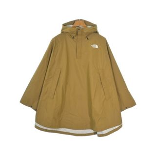 LIZLISA リズリサ ホワイト コート ニットポンチョ 量産型 地雷の通販