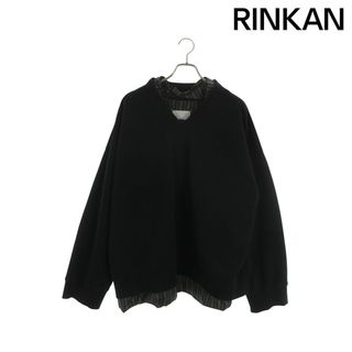 Maison Margiela（旧Maison Martin Margiela） - S新品48%of メゾン
