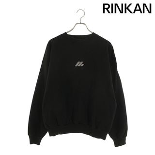 BALENCIAGA - 【おにぎり様用】BALENCIAGAブリーチスウェットの通販 by