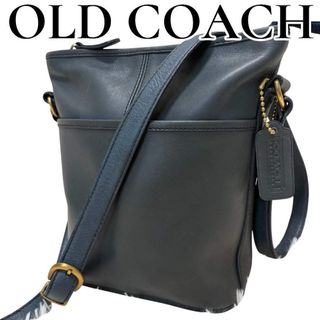 COACH - ☆コーチ シグネチャー クリップ デミ ポーチ☆の通販 by