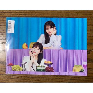 乃木坂46 - 乃木坂46 生写真 スペシャル衣装33 まとめ売りの通販 by