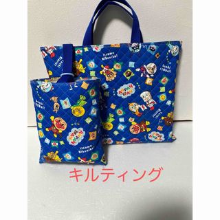 familiar - 幼稚園バッグ 新品（プレゼント梱包）最終値下げの通販 by