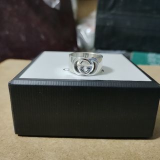GUCCI - non様 専用 グッチ ディアマンテ ネクタイピン タイピン