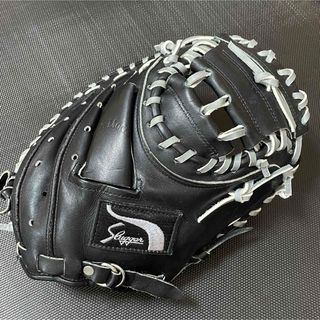 久保田スラッガー - 久保田スラッガー 軟式 KSN-6GSE 坂本勇人モデルの