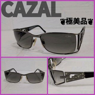 CAZALの中古フリマアイテム一覧