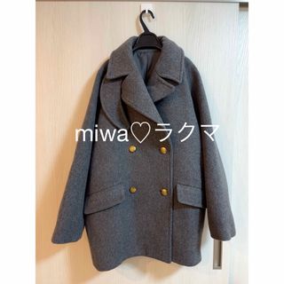Vivienne Westwood - 【美品】ヴィヴィアンウェストウッド コート