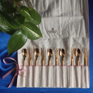 MIKIMOTOのフリマアイテム一覧