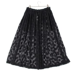 COMME des GARCONS - 【え様専用ページ】ギャルソン 吊りスカートの