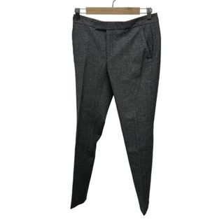 Drawer - yori shirocon ハイウエストハイストレッチパンツの通販 by