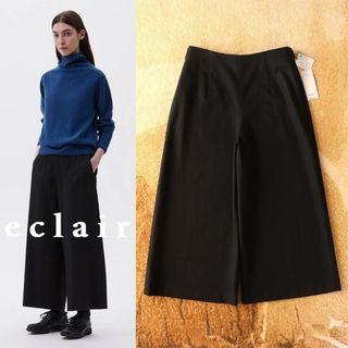 MARGARET HOWELL - 新品 定価51840円 MHL. 2018AW ダウンモッズコート