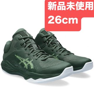 asics - アシックス ゲルバーストスウィープII バッシュ の通販 by