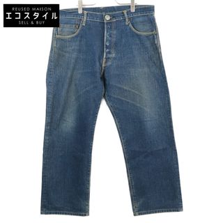EVISU - 【貴重】初期タグ EVISU ジーンズの通販 by 【古着販売