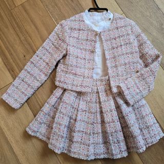 kate spade NEW YORK - 専用の通販 by まとめ買い大歓迎｜ケイト
