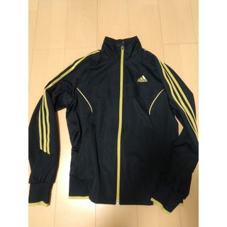 adidas - アディダストーナメントエディションジャージの通販 by sst
