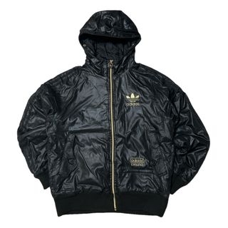 CHILE62 adidasのフリマアイテム一覧