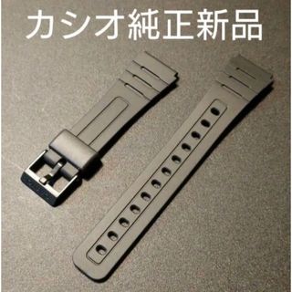 IWC - 希少❗️iwc インヂュニア 純正ラバーベルト 純正尾錠 iw3239用