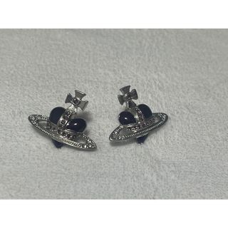 Vivienne Westwood - 良品/レア廃盤VivienneWestwood アナスタシア